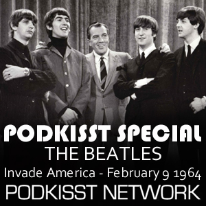 Podkisstspecialbeatles1