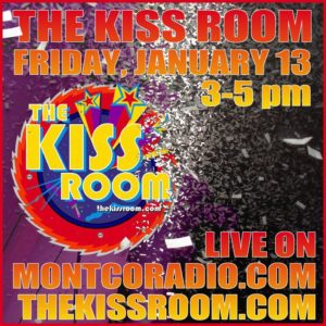kiss-room-january-2017