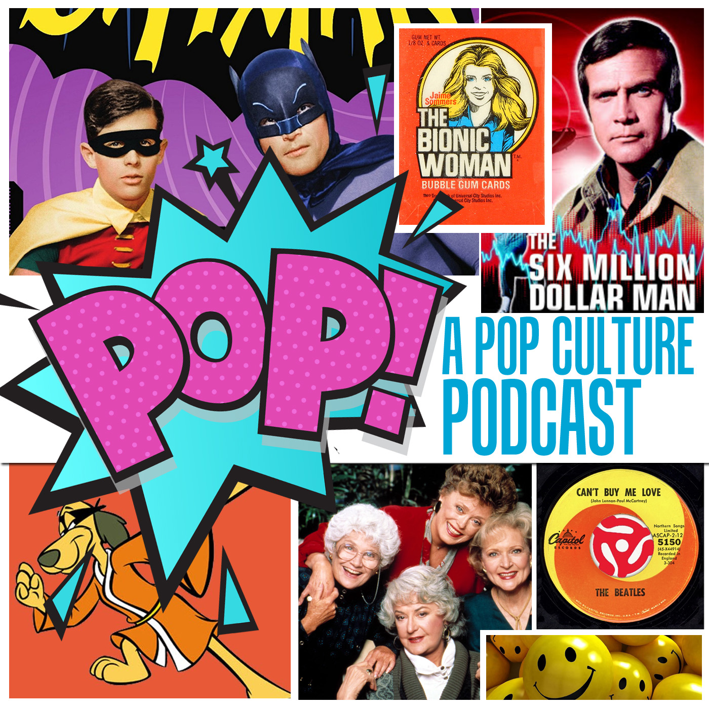 pop-a-pop-culture-podcast-music-podcast-podchaser