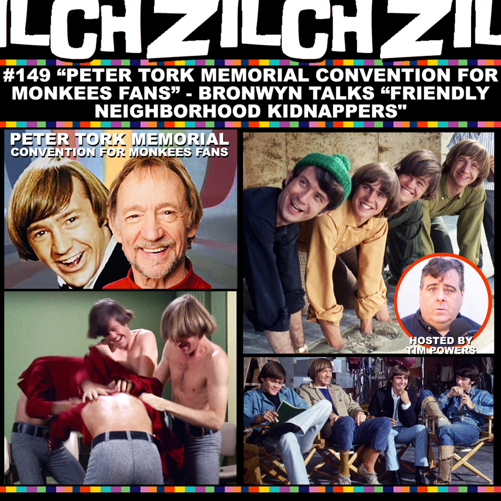 Zilch149sm.jpg