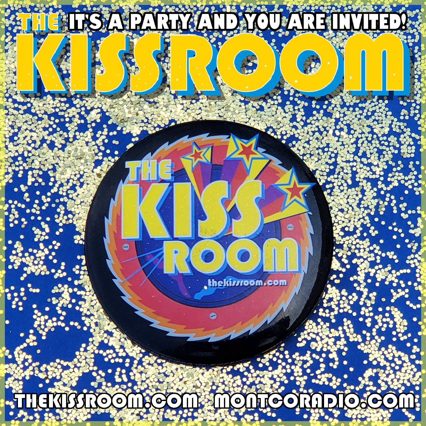 The Kiss Room April 2022 Podkisstthe Kiss Room 4131